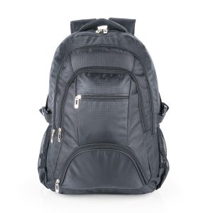 Morral Para Portátil Da Vinci