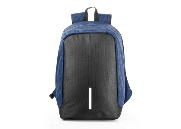 Morral Antirobo Neruda - Image 13