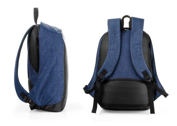 Morral Antirobo Neruda - Image 15