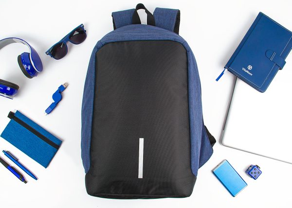 Morral Antirobo Neruda - Image 17
