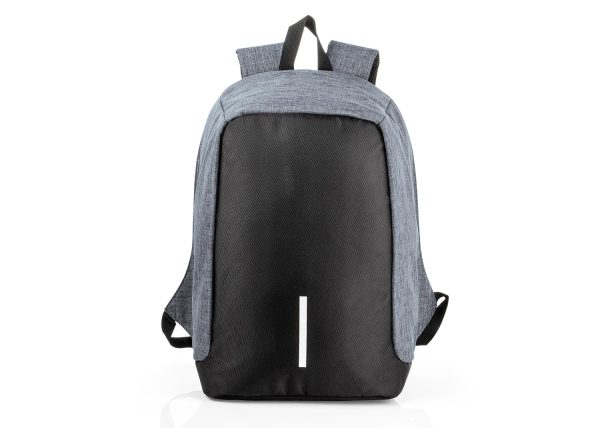 Morral Antirobo Neruda - Image 8