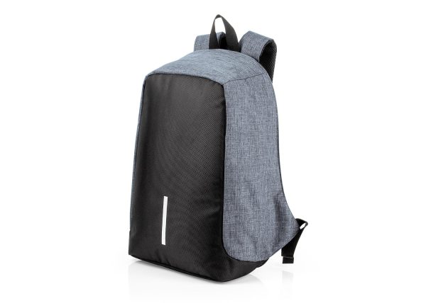 Morral Antirobo Neruda - Image 9