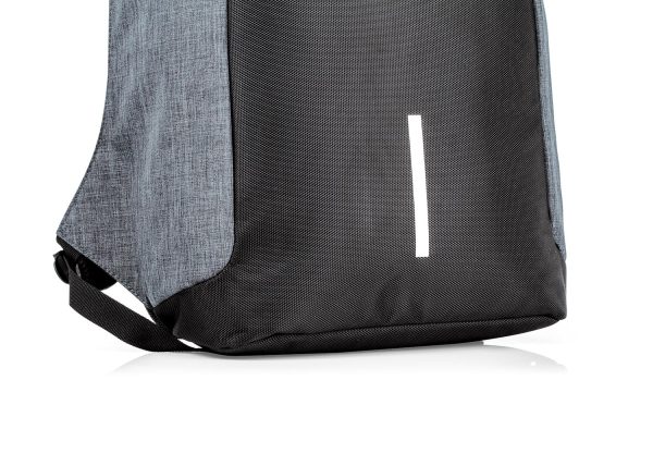 Morral Antirobo Neruda - Image 11
