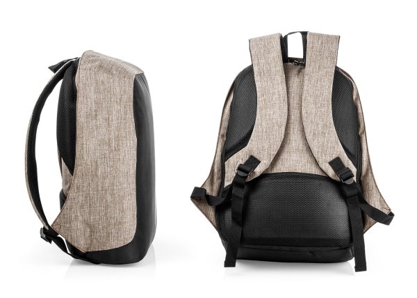 Morral Antirobo Neruda - Image 3