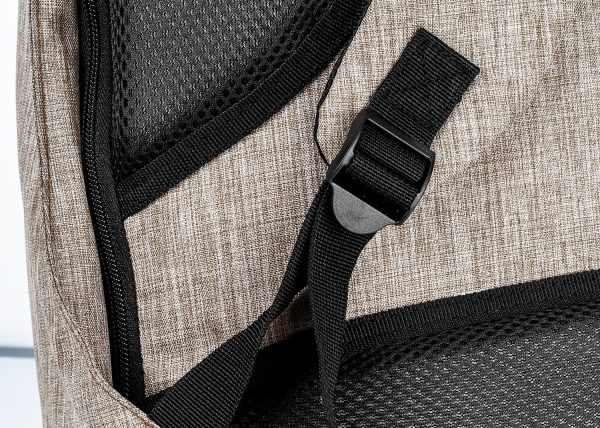 Morral Antirobo Neruda - Image 5