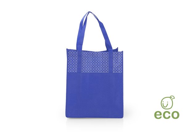 Bolsa Samara - Image 4