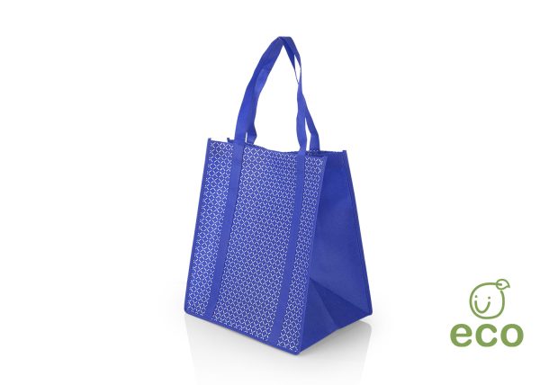 Bolsa Samara - Image 5