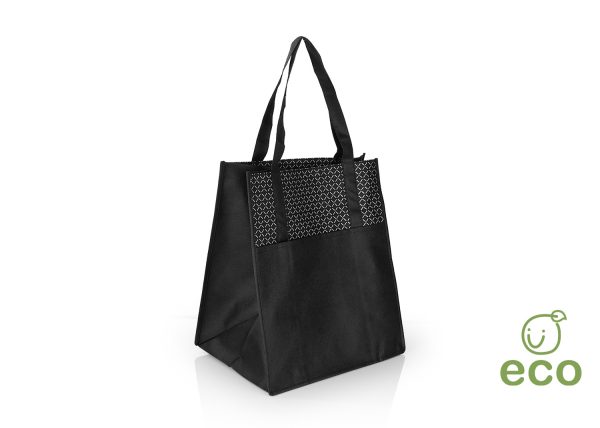 Bolsa Samara - Image 2