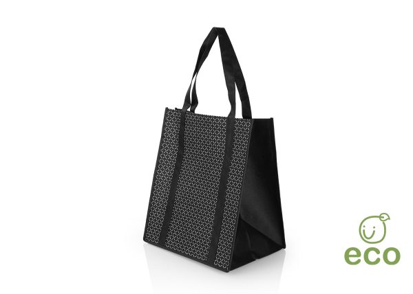 Bolsa Samara - Image 3