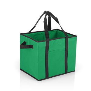 Bolsa Nikolette