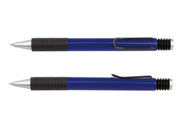 Bolígrafo Aspen - Image 4