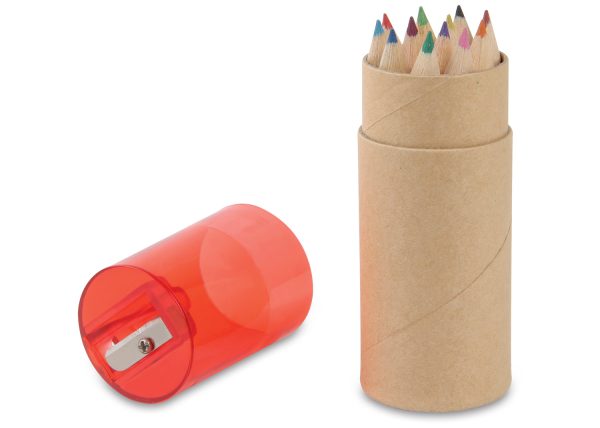 Kit de Colores Eco - Image 2