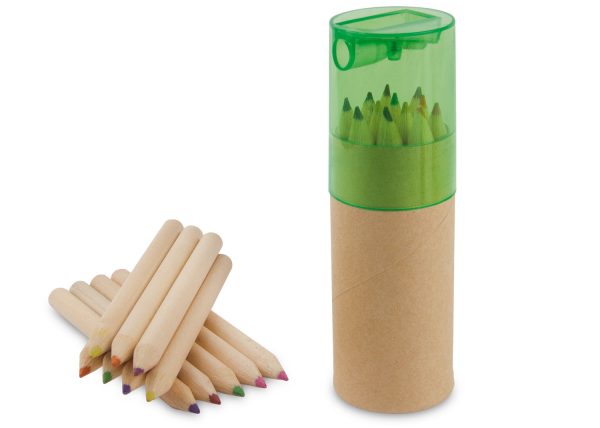 Kit de Colores Eco - Image 4