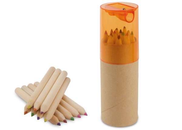 Kit de Colores Eco - Image 10