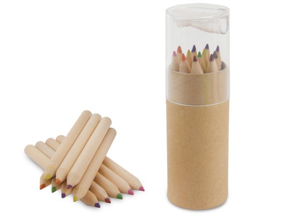 Kit de Colores Eco - Image 9