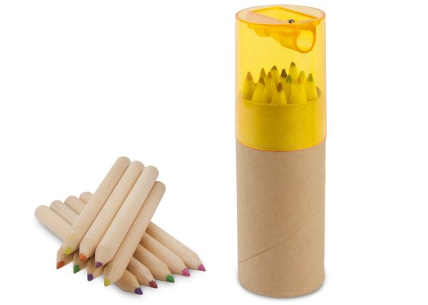Kit de Colores Eco - Image 8