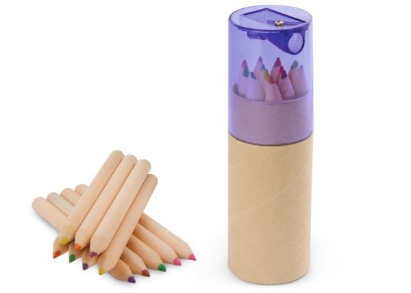 Kit de Colores Eco - Image 5