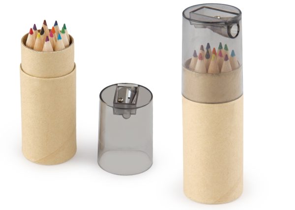 Kit de Colores Eco - Image 3
