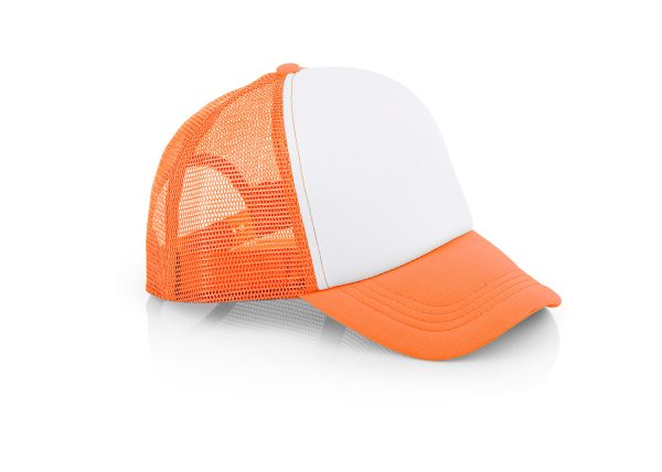 Gorra Hanna - Image 28