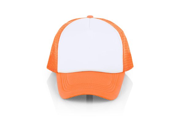 Gorra Hanna - Image 29