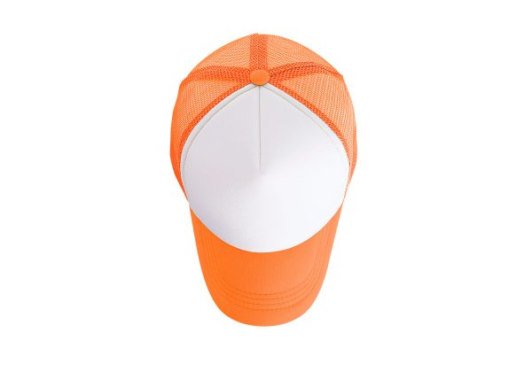 Gorra Hanna - Image 30
