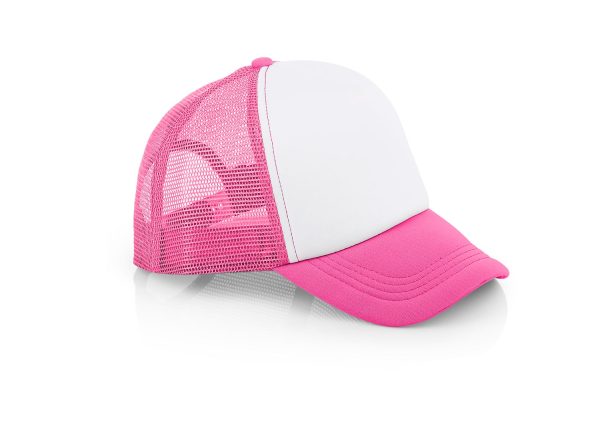 Gorra Hanna-Neto - Image 2