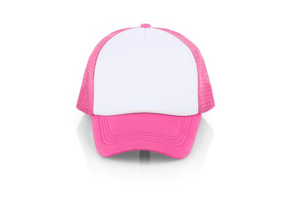 Gorra Hanna-Neto - Image 3