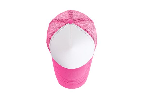 Gorra Hanna-Neto - Image 4