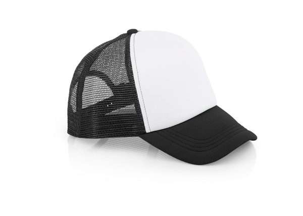 Gorra Hanna - Image 11