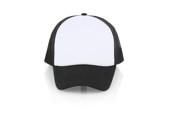 Gorra Hanna - Image 12