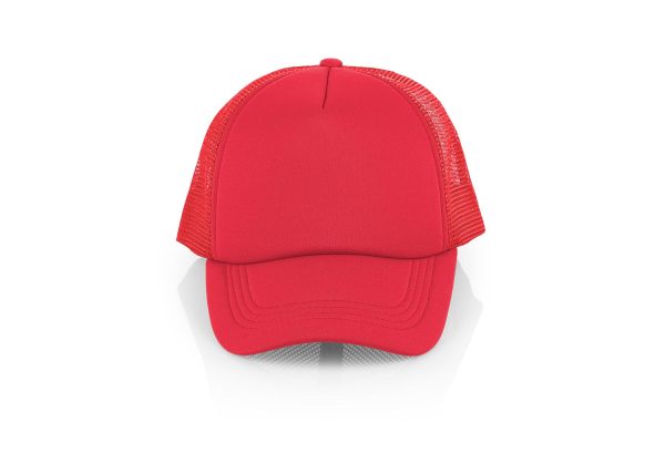 Gorra Hanna - Image 2