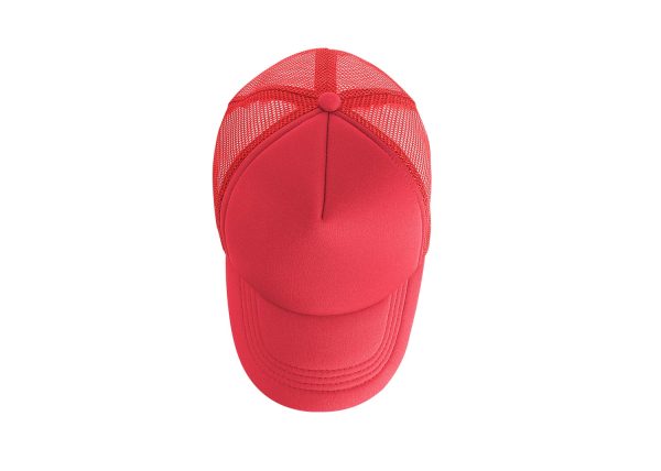 Gorra Hanna - Image 4