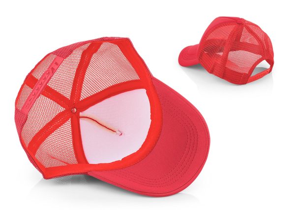 Gorra Hanna - Image 3