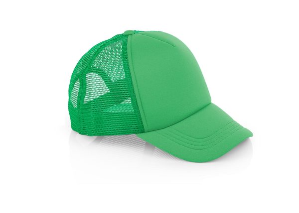 Gorra Hanna - Image 25