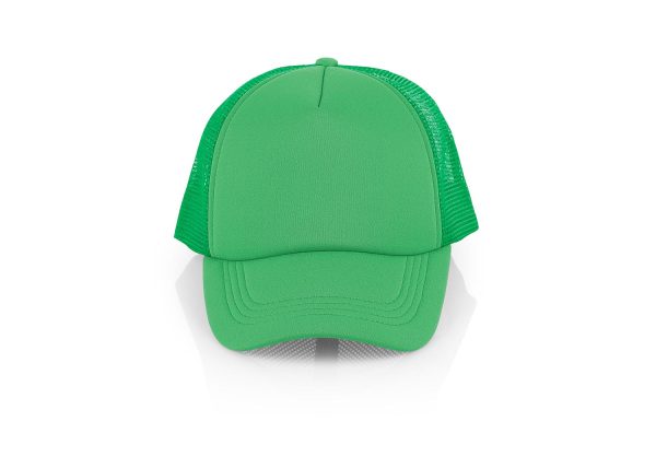 Gorra Hanna - Image 26