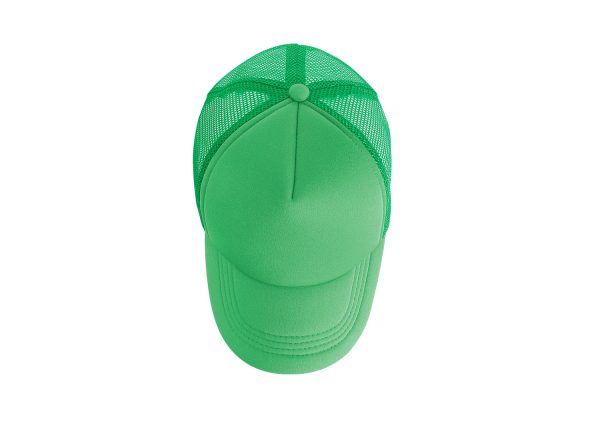Gorra Hanna - Image 27