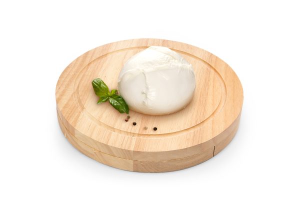 Set de Quesos Roquefort - Image 2