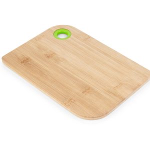 Tabla de Picar Bambú Odette