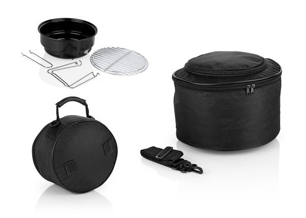 Set BBQ - Image 2