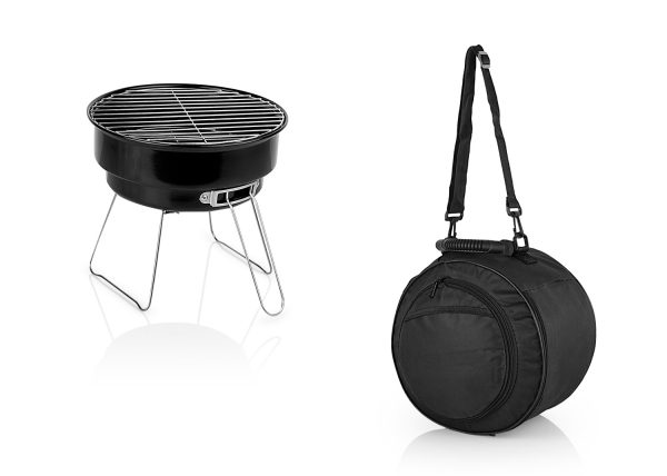 Set BBQ - Image 3