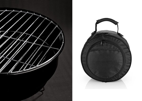 Set BBQ - Image 6