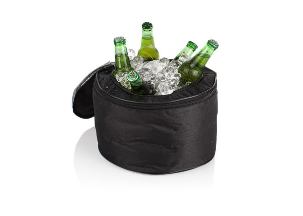 Set BBQ - Image 7