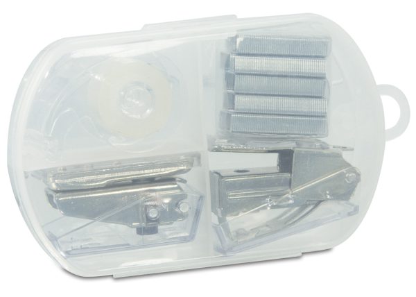 Kit de Oficina - Image 6