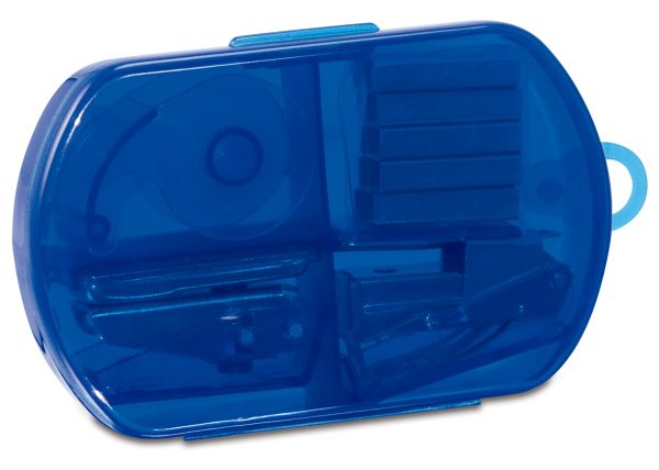 Kit de Oficina - Image 7