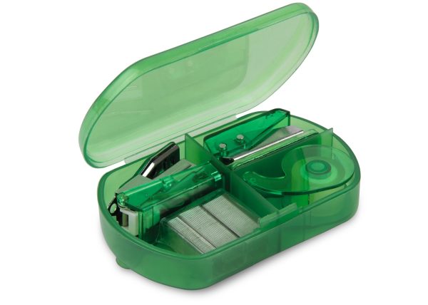 Kit de Oficina - Image 4