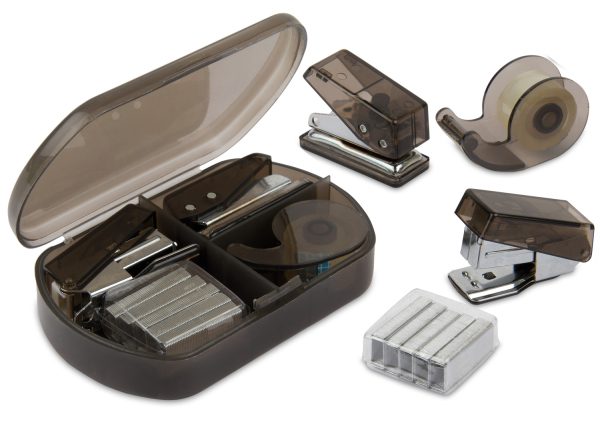 Kit de Oficina - Image 5