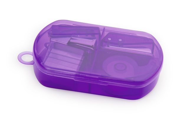 Kit de Oficina - Image 2