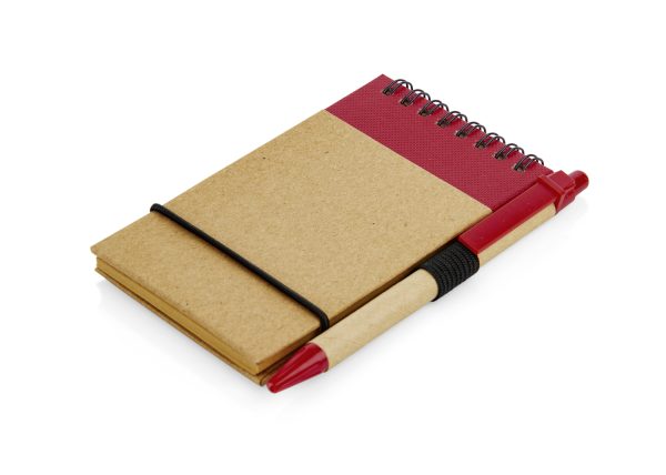 Libreta Ecológica - Image 10