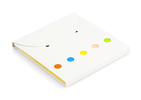 Eco Sticky - Image 16