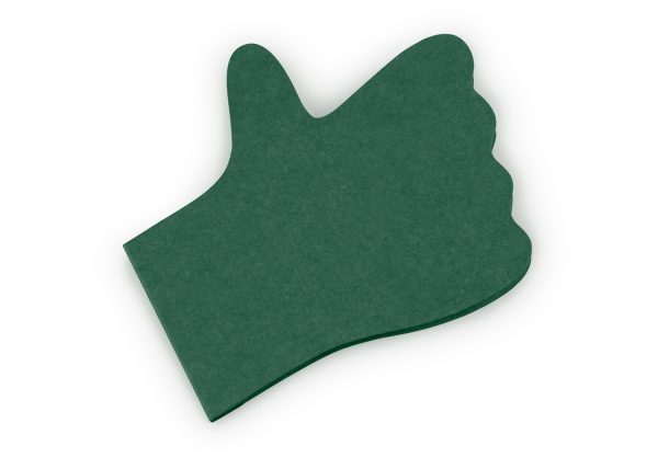 Notas Great - Image 3